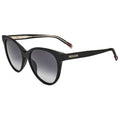 Missoni Women's Sunglasses MIS0029-S-807-54