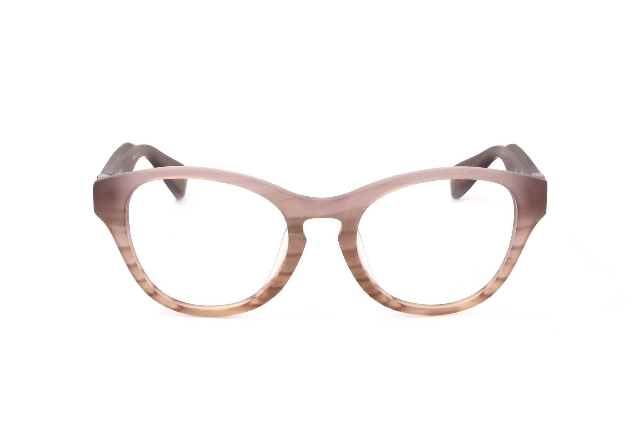 Phillip Lim by Linda Farrow Unisex Glasses