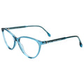 Isabel Marant Women's Eyeglasses IM0065-ZI9-55