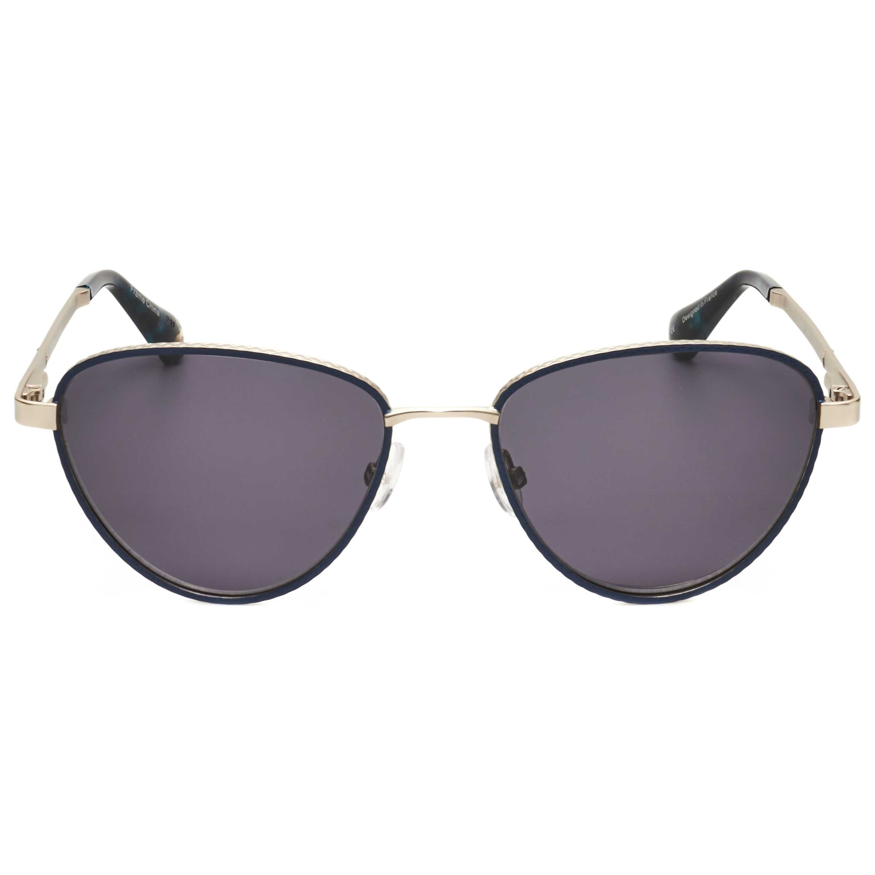 Christian Lacroix Women's Sunglasses CLS3063-588-53