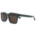 Gucci Men's Sunglasses GG1582SK-30014855-003