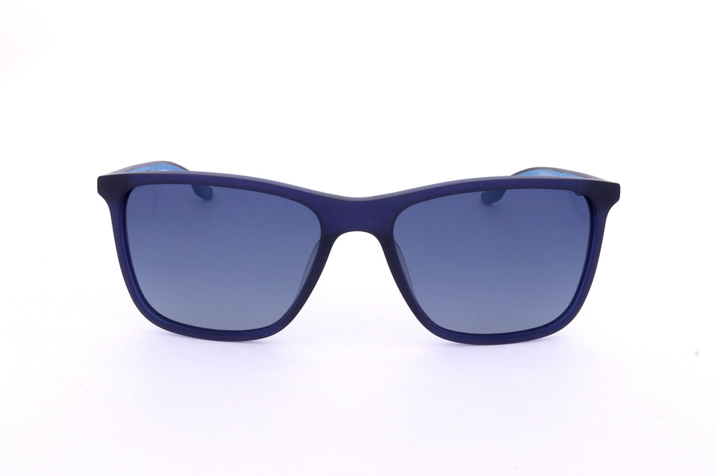 Quiksilver Men's Acetate Sunglasses