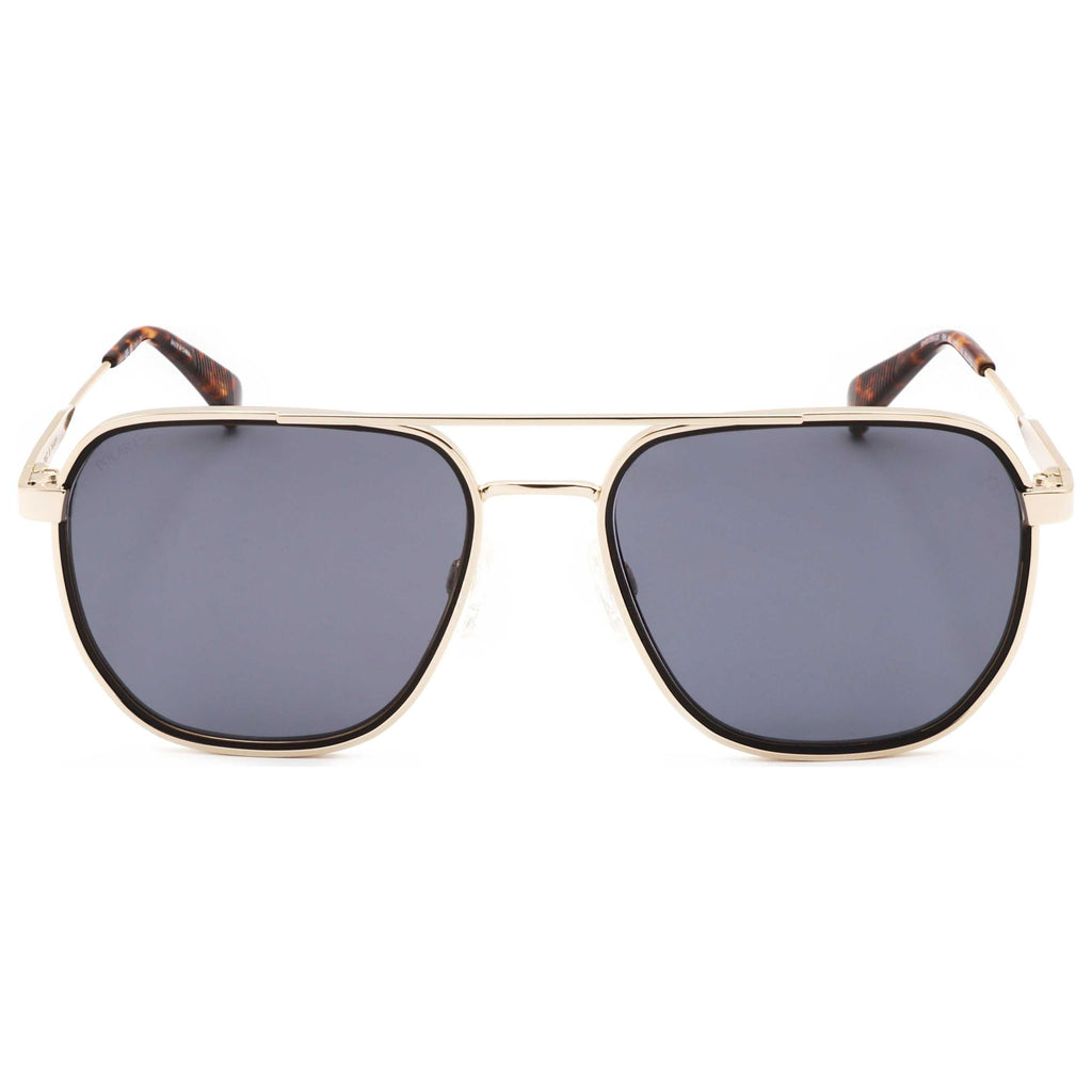 Rag & Bone Men's Sunglasses RNB5056-G-S-RHL-54