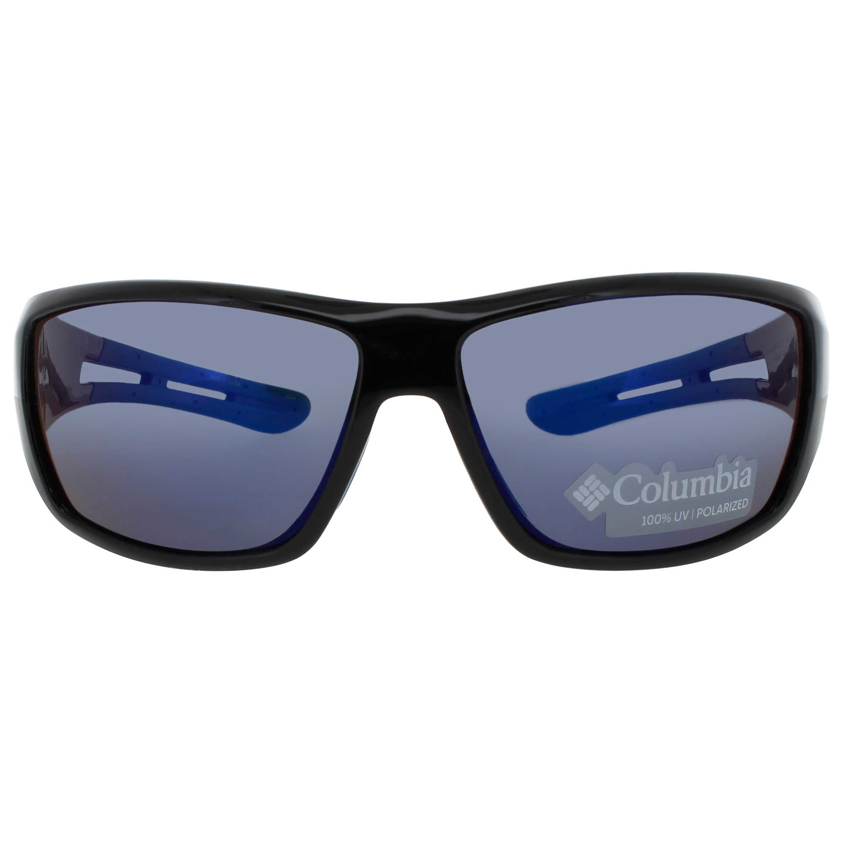 Columbia Men's Sunglasses COLUMBIA-C525SP-011