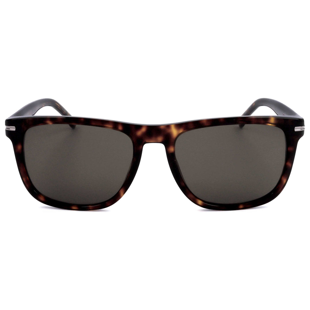 Hugo Boss Men's Sunglasses BOSS1626-S-086-55