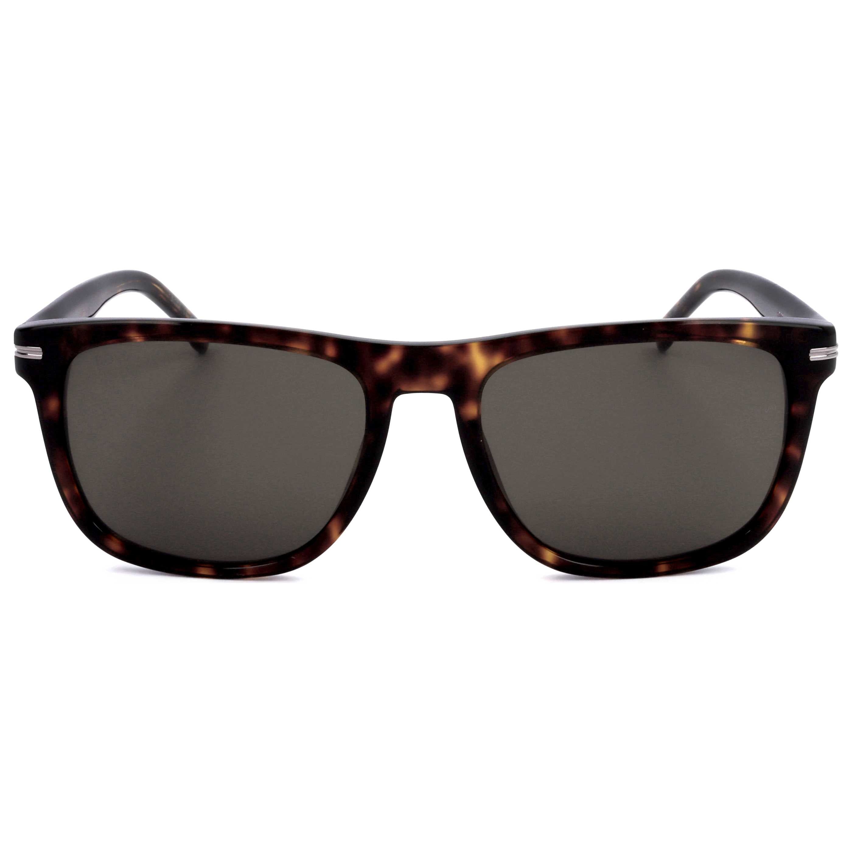 Hugo Boss Men's Sunglasses BOSS1626-S-086-55