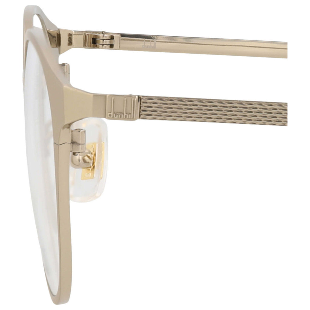 Dunhill Unisex Eyeglasses DU0044O-30012381-008