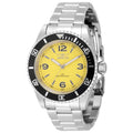 Invicta Specialty Men's Watch IN-49345