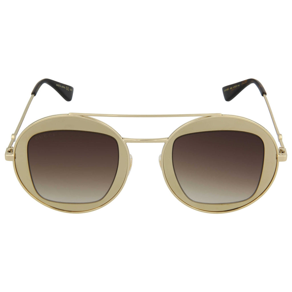 Gucci Women's Sunglasses GG0105S-30001550-002
