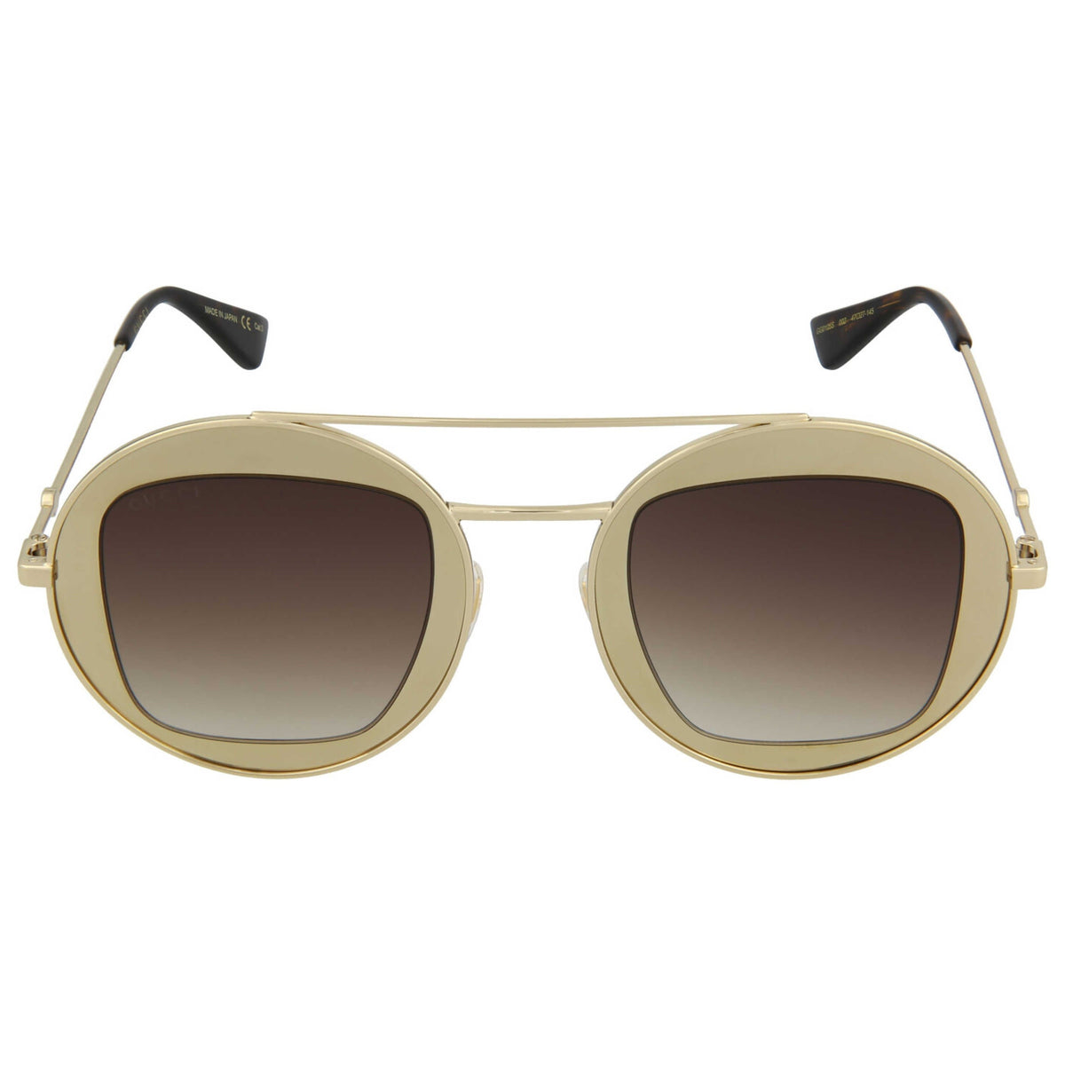 Gucci Women's Sunglasses GG0105S-30001550-002