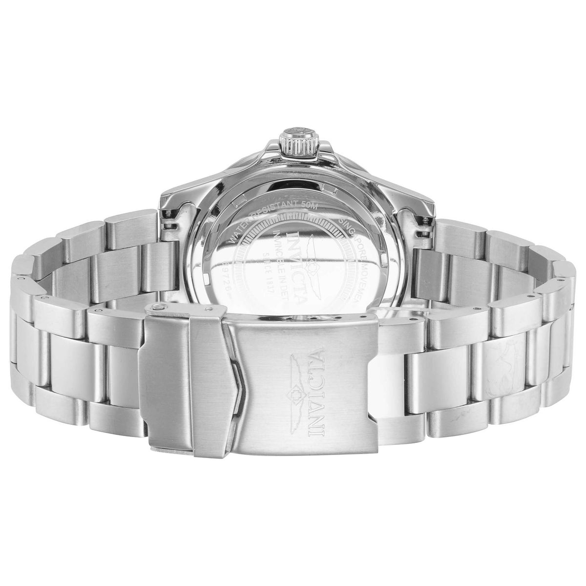 Invicta Specialty Men's Watch IN-69726