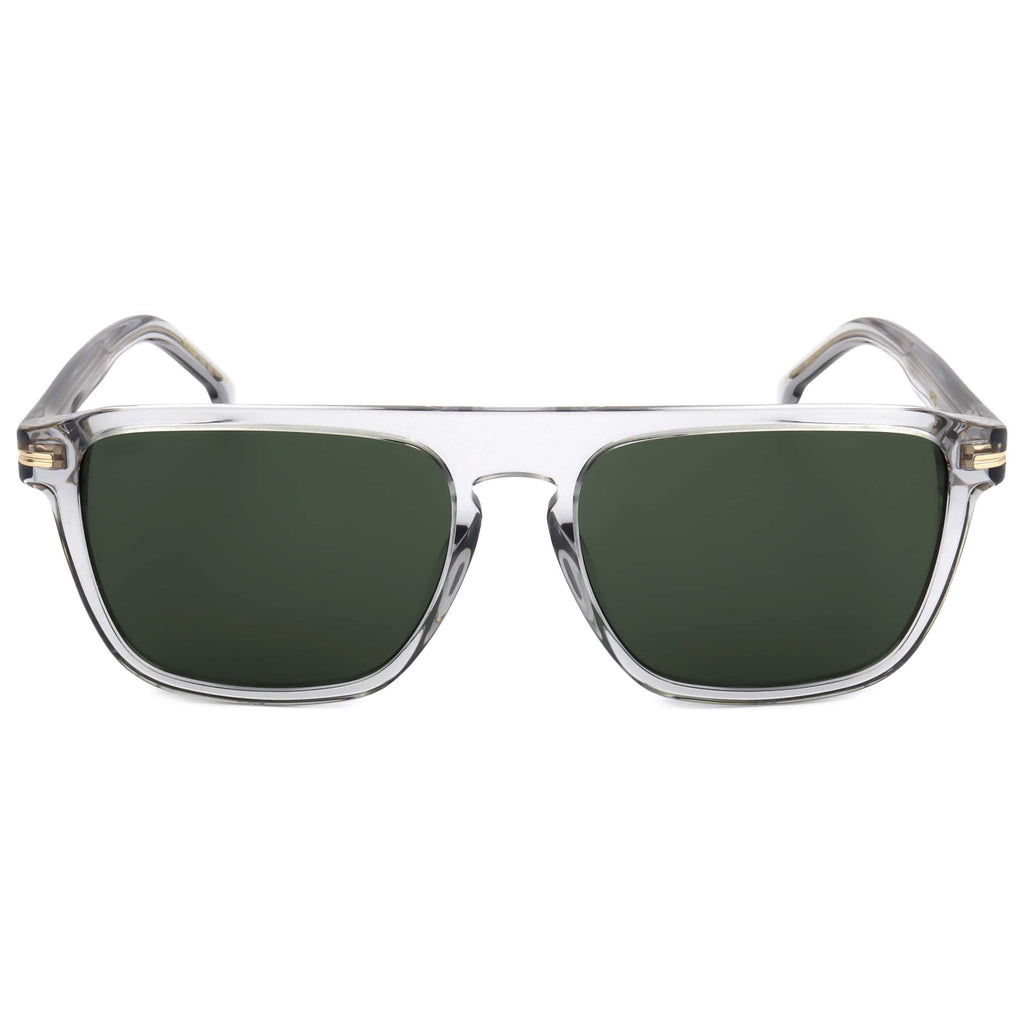 Hugo Boss Men's Sunglasses BOSS1599S-0KB7-QT
