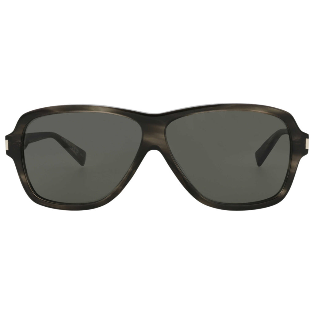 Saint Laurent Fashion Men's Sunglasses SL609CAROL-30014608-004