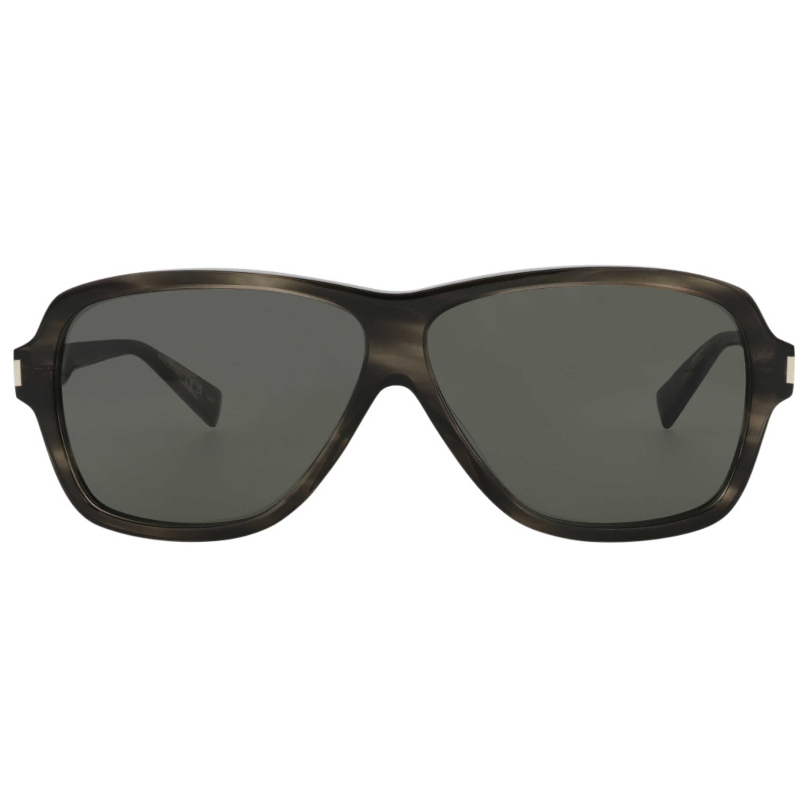 Saint Laurent Fashion Men's Sunglasses SL609CAROL-30014608-004