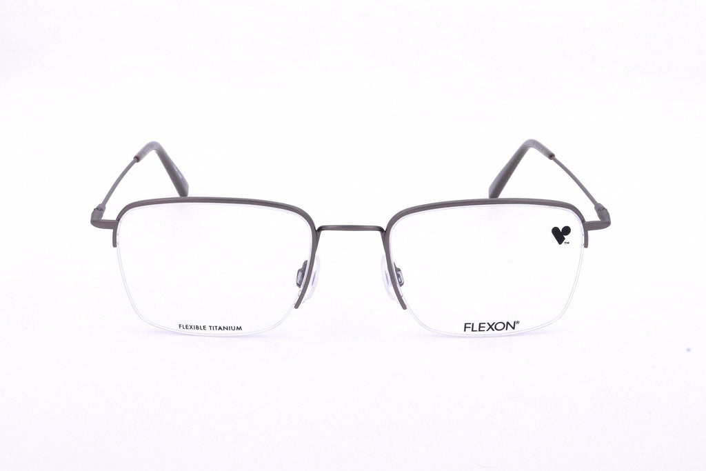 Flexon Men's Flexon Glasses