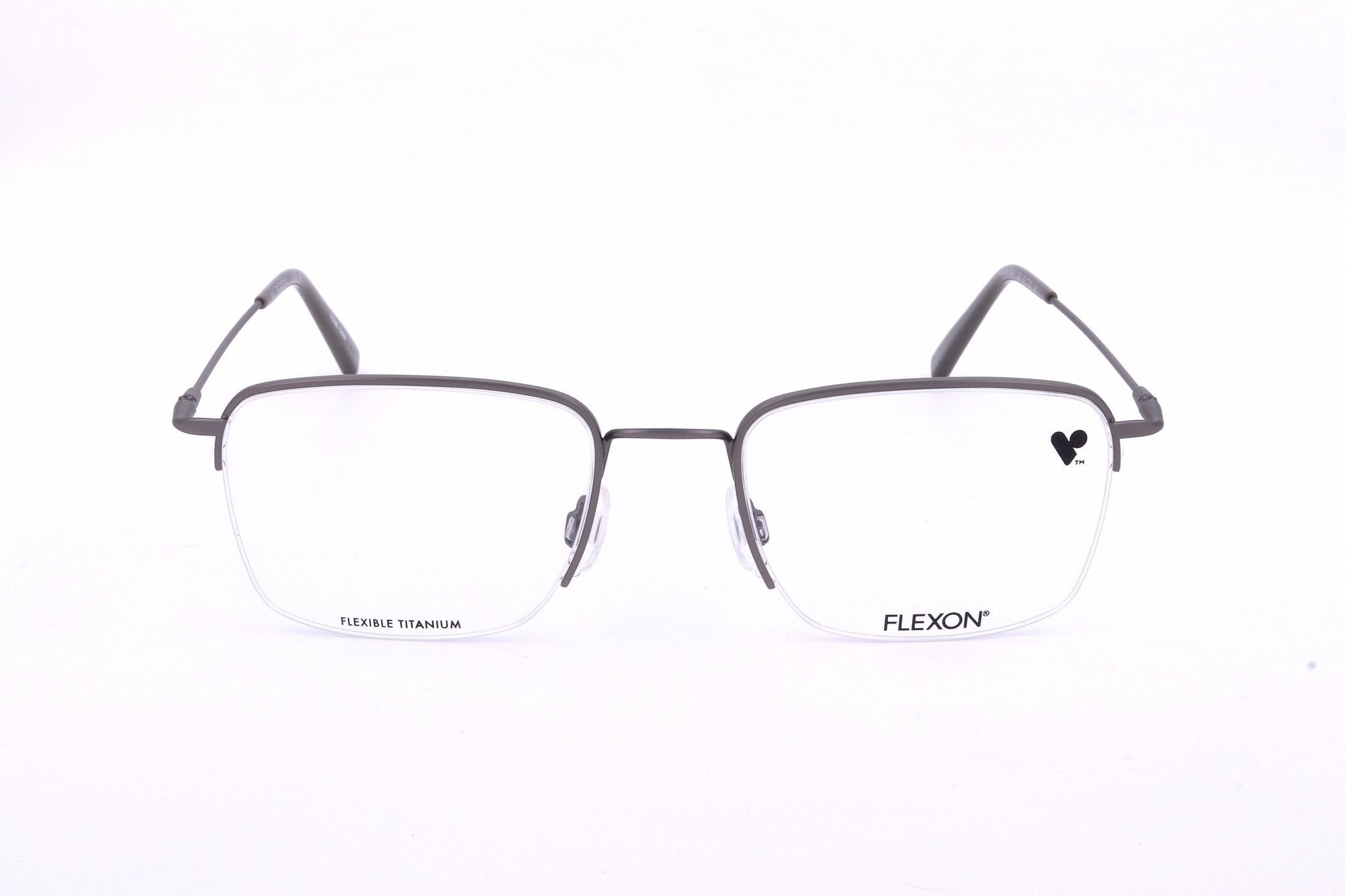 Flexon Men's Flexon Glasses