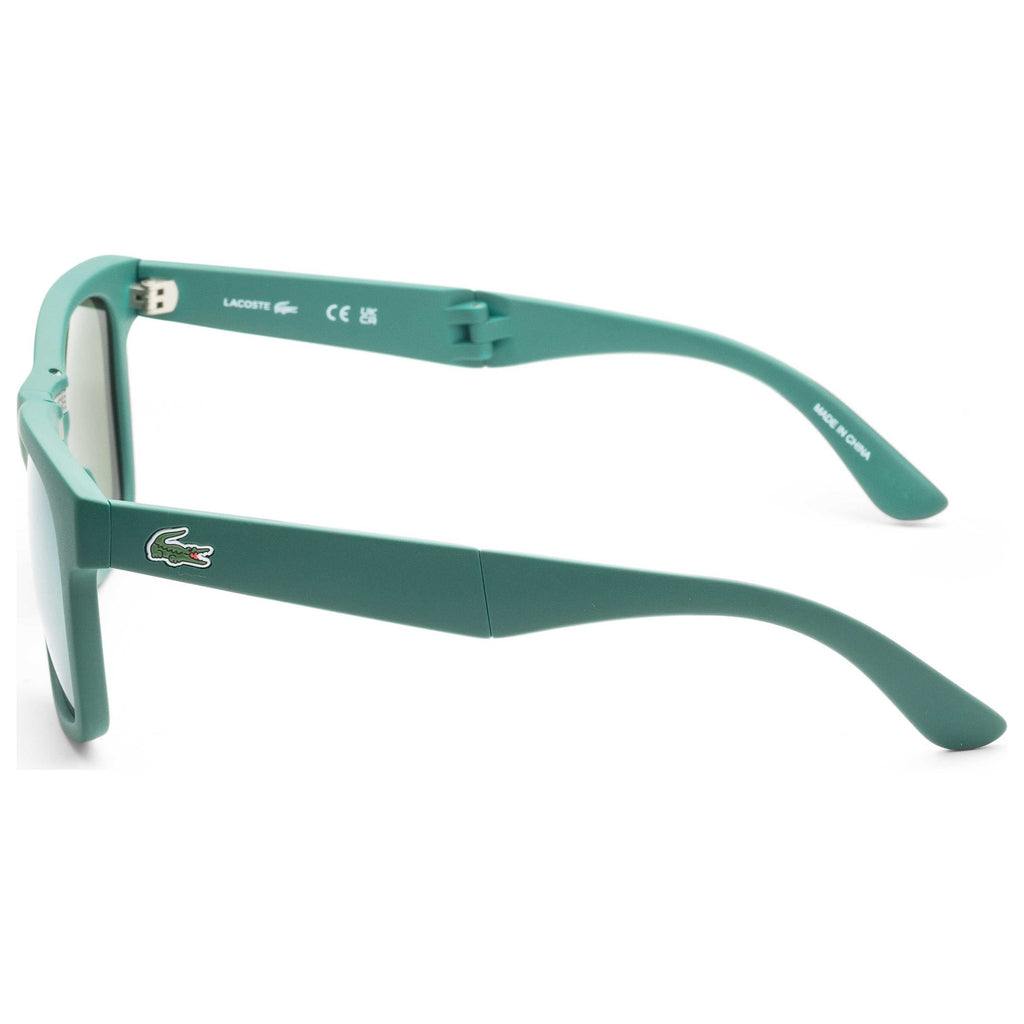 Lacoste Unisex Sunglasses L778S-315-52