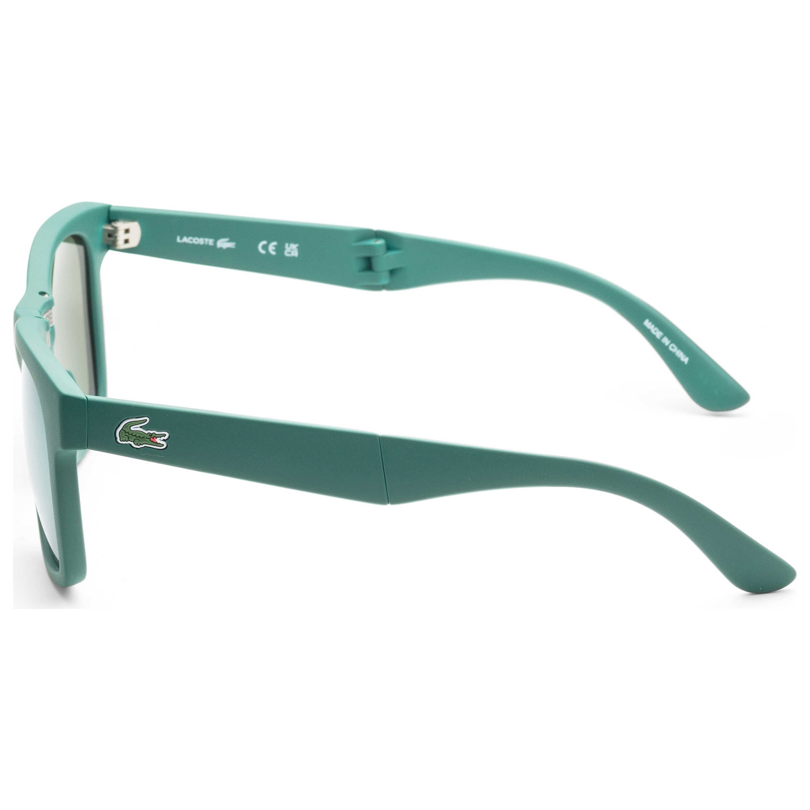 Lacoste Unisex Sunglasses L778S-315-52