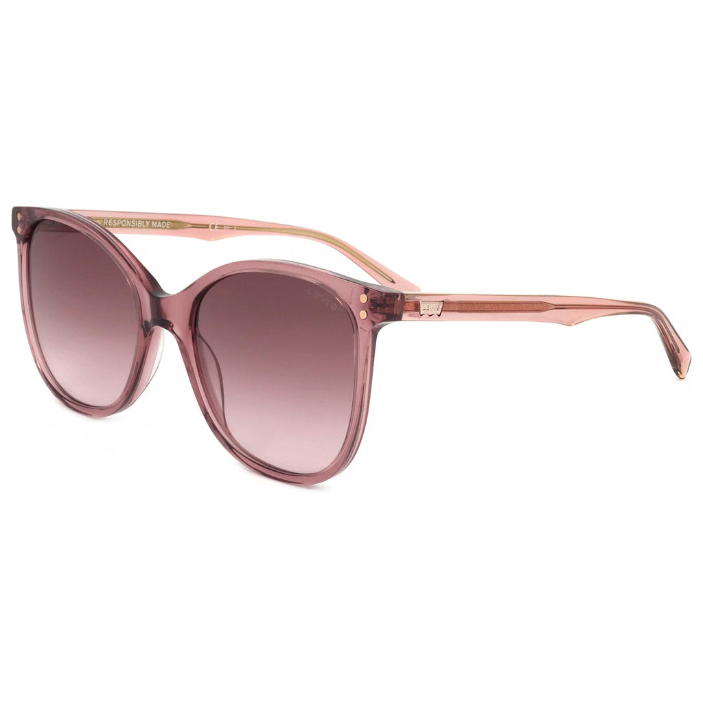 Levi's Women's Sunglasses LV5009-S-35J-56