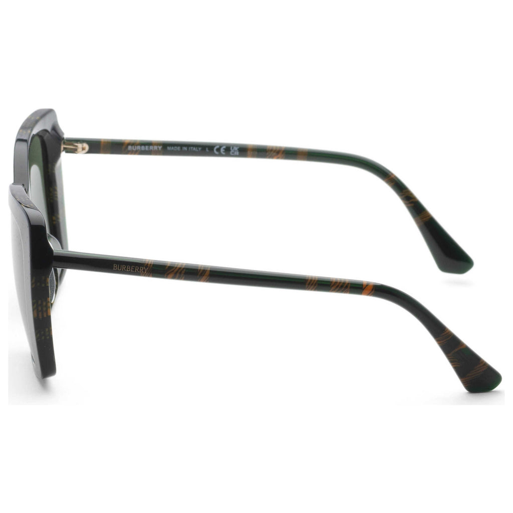 Burberry Women's Sunglasses BE4456F-416971-54