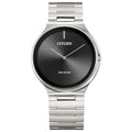 Citizen Men's Quartz Solar Watch AR3110-52E