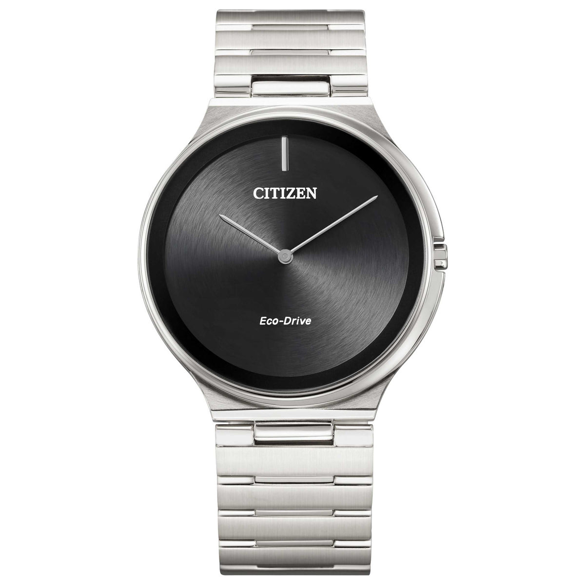 Citizen Men's Quartz Solar Watch AR3110-52E