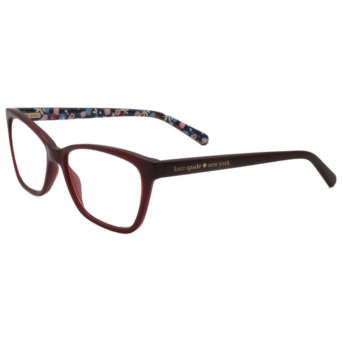 Kate Spade Pava O +2.00 Women's Readers ART0598259