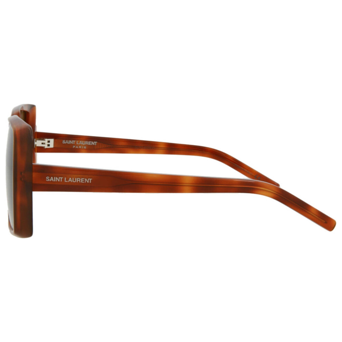 Saint Laurent Women's Sunglasses SL451-30011071-005