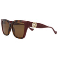 Gucci Women's Sunglasses GG1023S-30011717-009