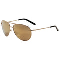 Nike Unisex Sunglasses EV1218-752-61