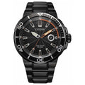 Citizen Endeavor Men's Watch AW1425-51E