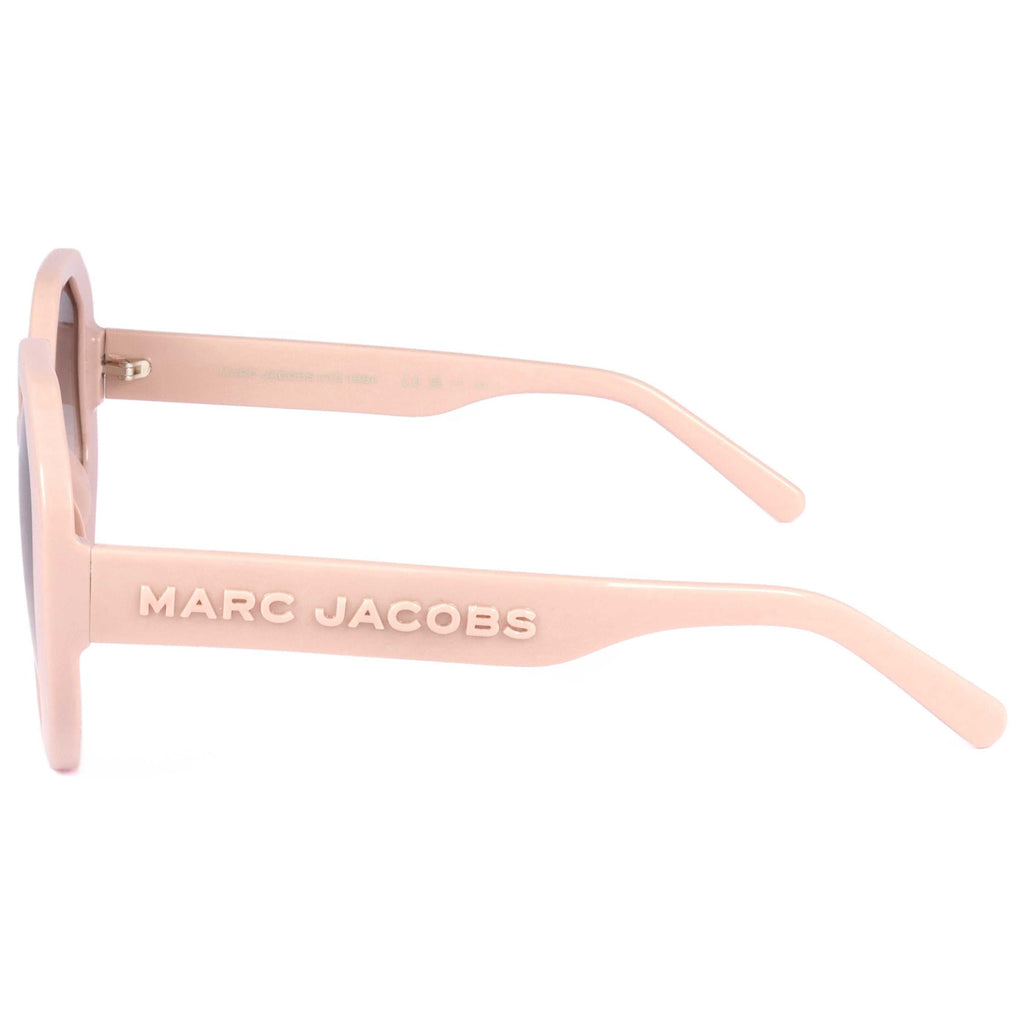 Marc Jacobs Women's Sunglasses MARC659-S-35J-53