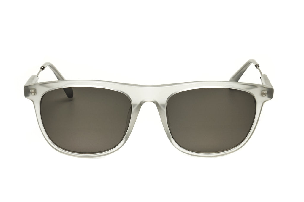 Sandro Men's Acetate Sunglasses