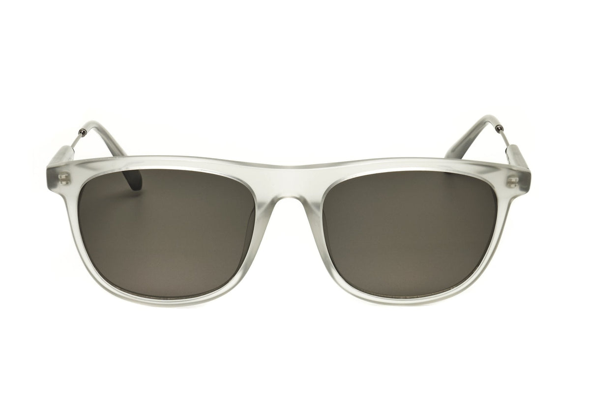 Sandro Men's Acetate Sunglasses