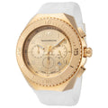TechnoMarine Men's Watch TM-225006