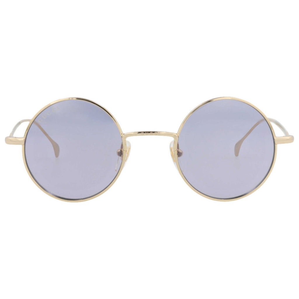 Gucci Women's Sunglasses GG1649S-30015327-006