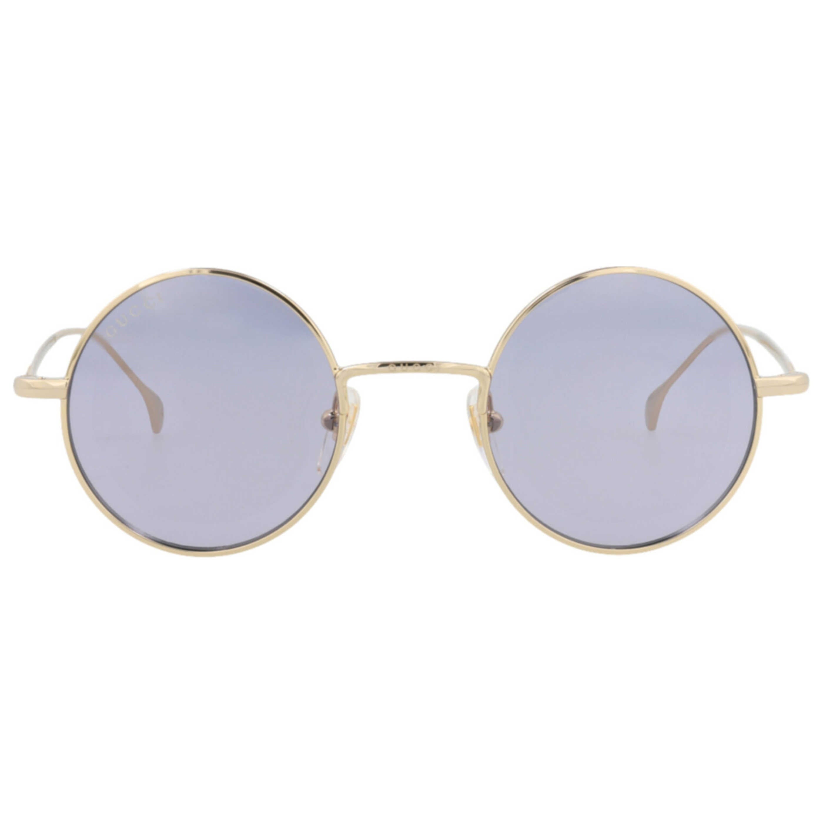 Gucci Women's Sunglasses GG1649S-30015327-006