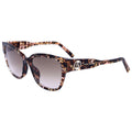 Marc Jacobs Women's Sunglasses MARC734-F-S-H7P-54
