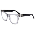 Marc Jacobs Women's Eyeglasses MARC649-R6S-53