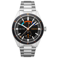 DuFa Men's Watch DF-9038-55