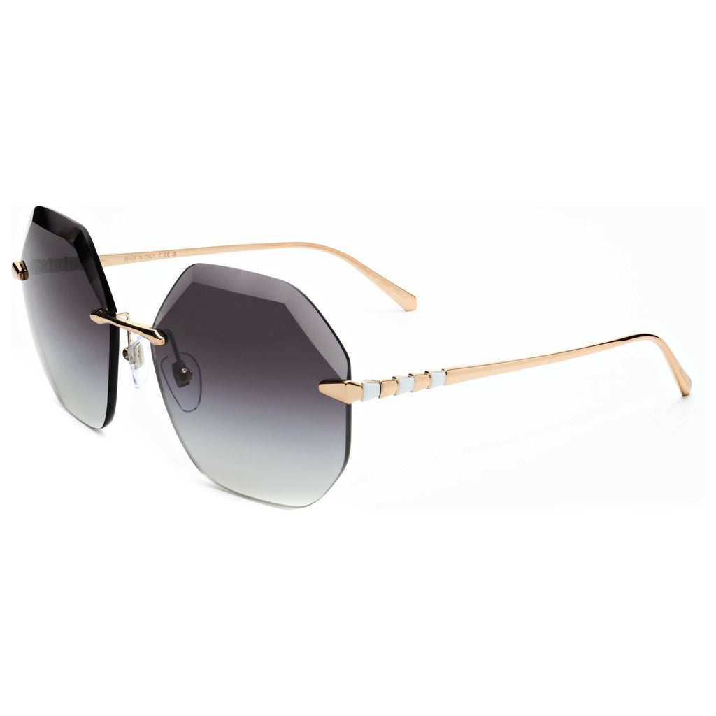 Bulgari Women's Sunglasses ART0592610