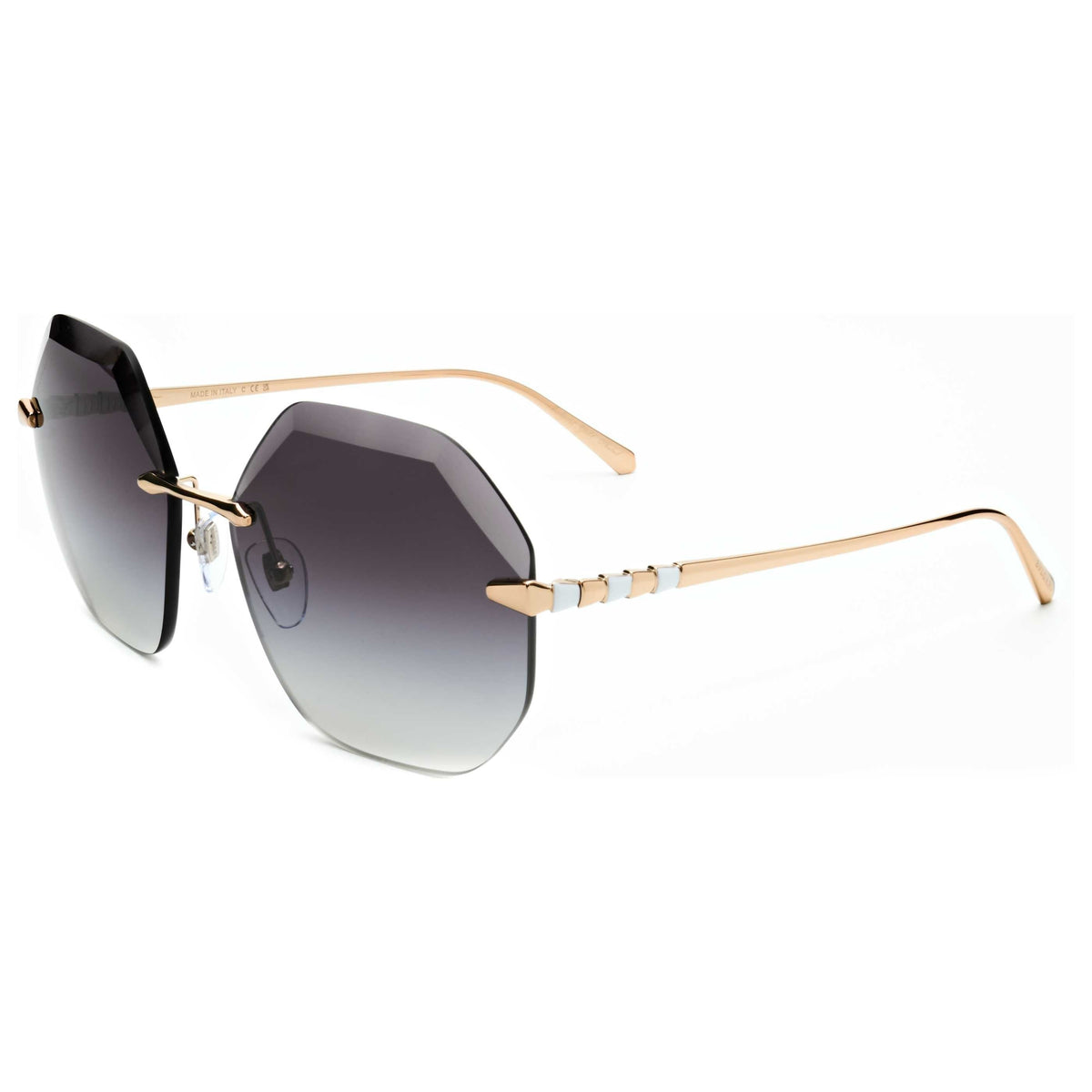 Bulgari Women's Sunglasses ART0592610