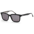 Carrera Unisex Sunglasses CA251-S-807-IR