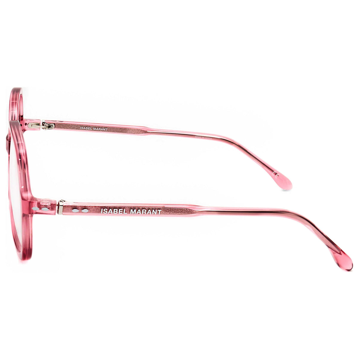 Isabel Marant Women's Eyeglasses IM0087-35J-54