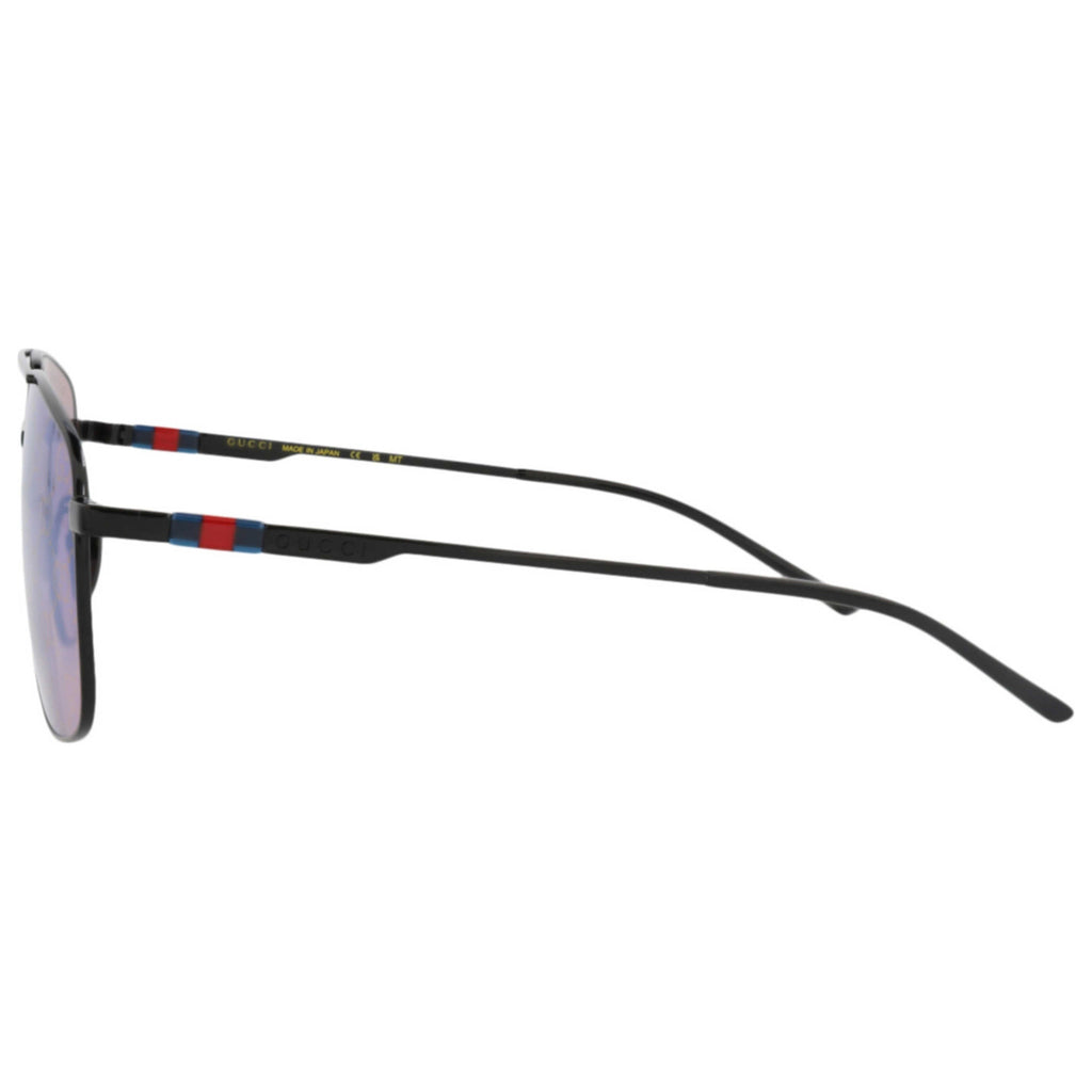 Gucci Men's Sunglasses GG1676S-30015467-005
