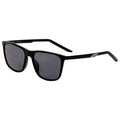 Nike Unisex Sunglasses DV2290-010-55