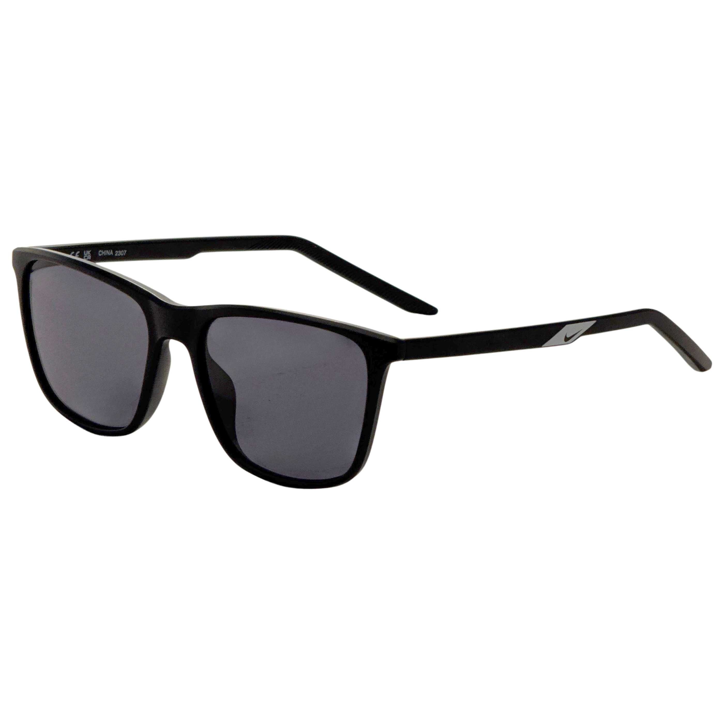 Nike Unisex Sunglasses DV2290-010-55