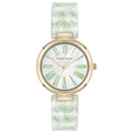 Anne Klein Classic Women's Watch AK-5320GPMI