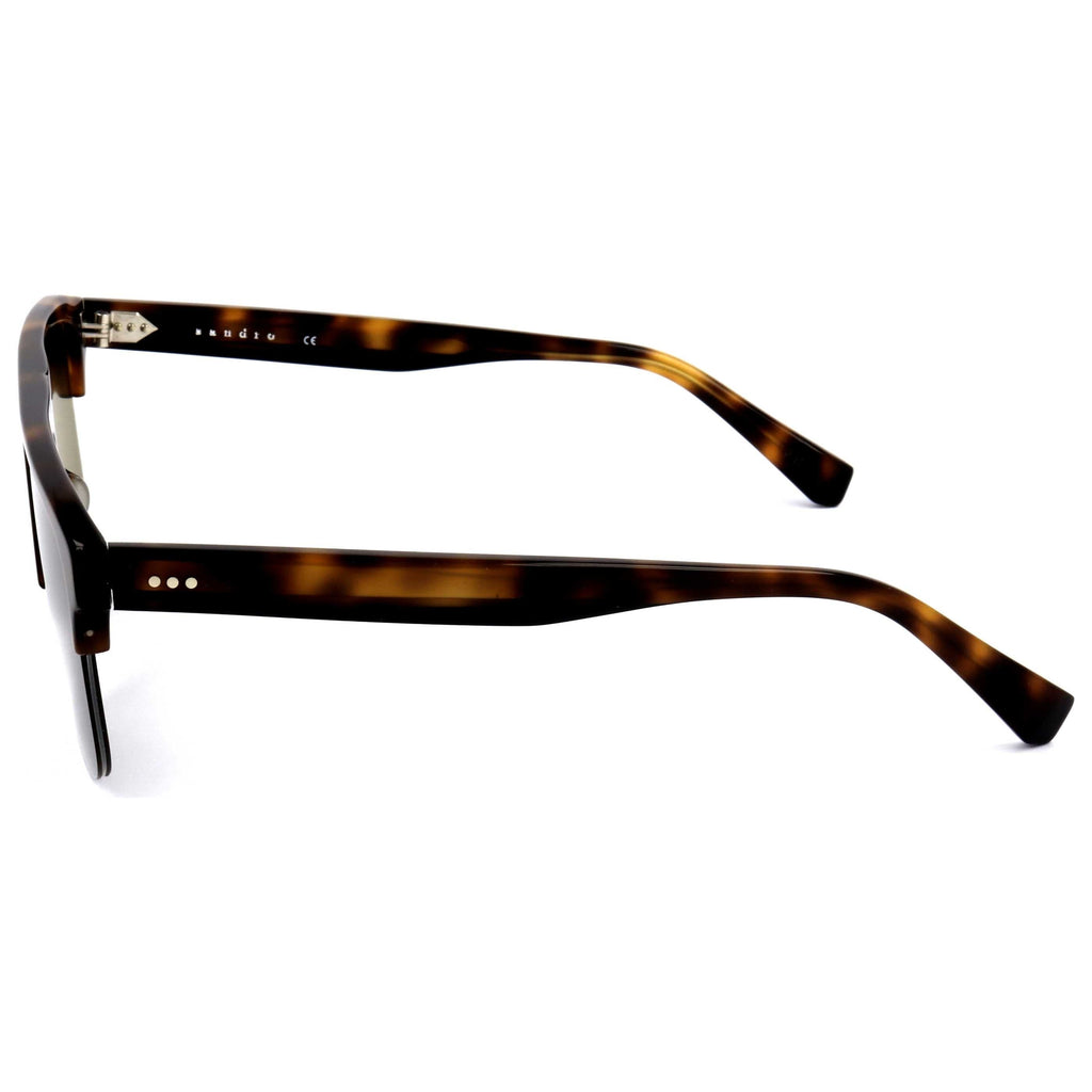 Sandro Men's Sunglasses SD5012-201-56