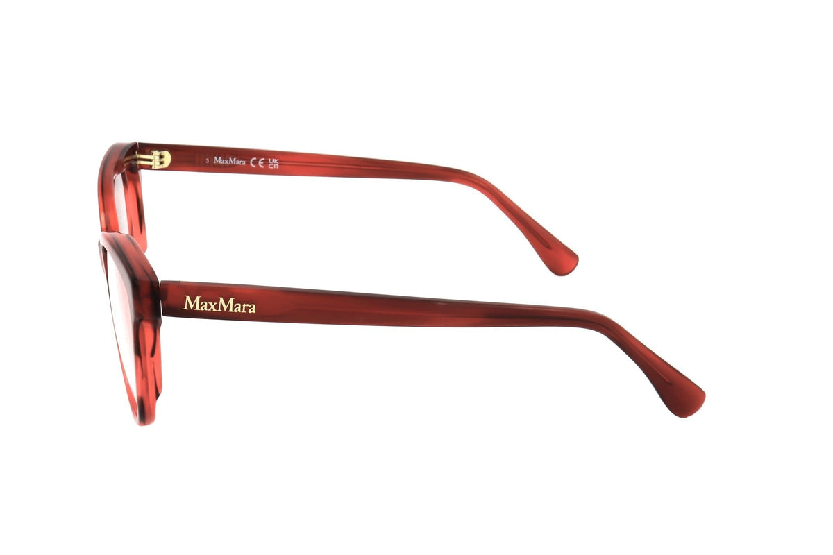 Max Mara Women's Acetate Glasses